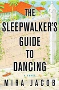 Cover: The Sleepwalker's Guide to Dancing - Random House