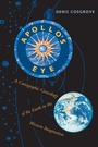 Cover: Apollo's Eye - Johns Hopkins University Press