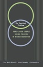 Cover: The Two-Body Problem - Johns Hopkins University Press