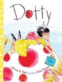 Cover: Dotty - Harry N. Abrams, Inc.