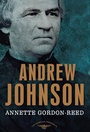 Cover: Andrew Johnson - Times Books