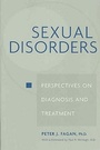 Cover: Sexual Disorders - Johns Hopkins University Press