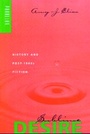 Cover: Sublime Desire - Johns Hopkins University Press