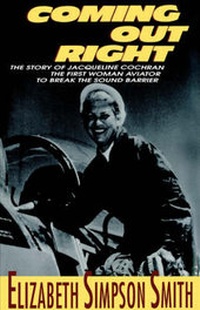 Enlarge image Cover: Coming Out Right - Walker & Company