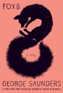 Cover: Fox 8 - Random House