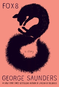 Enlarge image Cover: Fox 8 - Random House