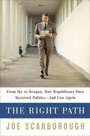 Cover: The Right Path - Random House Inc