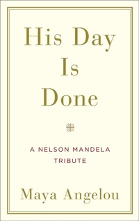 Abbildung von: His Day Is Done - Random House Inc