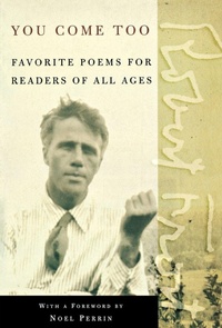 Enlarge image Cover: You Come Too - Owlet Paperbacks