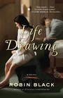 Cover: Life Drawing - Random House