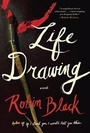 Cover: Life Drawing - Random House