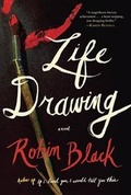 Cover: Life Drawing - Random House