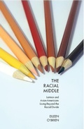 Cover: The Racial Middle - New York University Press