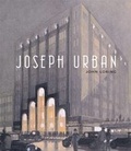 Cover: Joseph Urban - Abrams