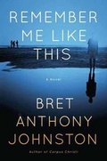 Cover: Remember Me Like This - Random House USA Inc