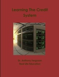Cover: Learning the Credit System - Lulu.com
