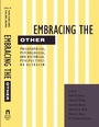 Cover: Embracing the Other - New York University Press