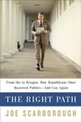 Cover: The Right Path - Random House