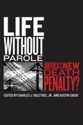 Cover: Life Without Parole - New York University Press