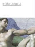 Cover: Michelangelo - Abrams