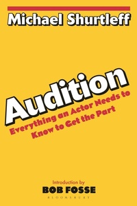 Enlarge image Cover: Auditions - Walker & Co
