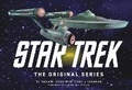 Cover: Star Trek: the Original Series 365 - Abrams