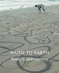 Cover: Hand to Earth - Harry N. Abrams, Inc.
