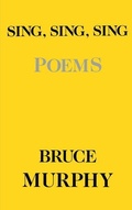 Cover: Sing Sing Sing - New York University Press