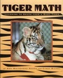 Cover: Tiger Math - St Martin's Press