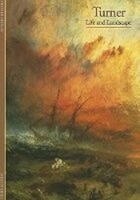 Enlarge image Cover: Turner - Harry N. Abrams, Inc.