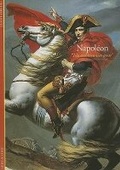 Cover: Napoleon - Harry N. Abrams, Inc.