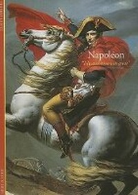 Enlarge image Cover: Napoleon - Harry N. Abrams, Inc.