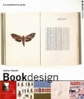 Cover: Book Design - Harry N. Abrams, Inc.