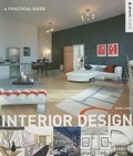 Cover: Interior Design - Harry N. Abrams, Inc.