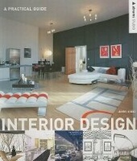 Enlarge image Cover: Interior Design - Harry N. Abrams, Inc.