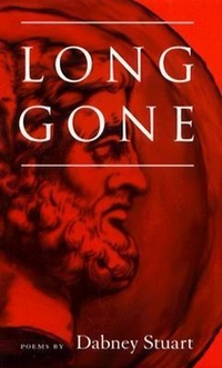 Enlarge image Cover: Long Gone - Louisiana State University Press
