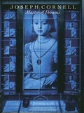 Cover: Joseph Cornell - Abrams