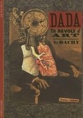 Cover: Dada - Harry N. Abrams, Inc.