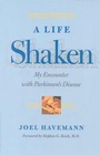 Cover: A Life Shaken - Johns Hopkins University Press