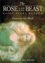 Cover: The Rose and the Beast: Fairy Tales Retold - HarperCollins