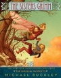 Cover: The Unusual Suspects - Harry N. Abrams, Inc.