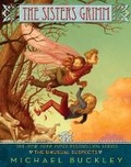 Cover: The Unusual Suspects - Harry N. Abrams, Inc.