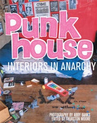 Abbildung von: Punkhouse - Abrams