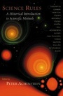 Cover: Science Rules - Johns Hopkins University Press