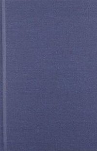 Abbildung von: Emancipation, Sugar and Federalism - University Press of Florida