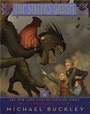 Cover: The Problem Child - Harry N. Abrams, Inc.
