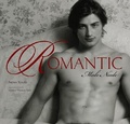 Cover: The Romantic Male Nude - Abrams