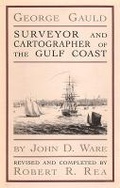 Cover: George Gauld - University Press of Florida