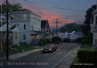 Enlarge image Cover: Beneath the Roses - Abrams