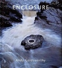 Enlarge image Cover: Enclosure - Abrams